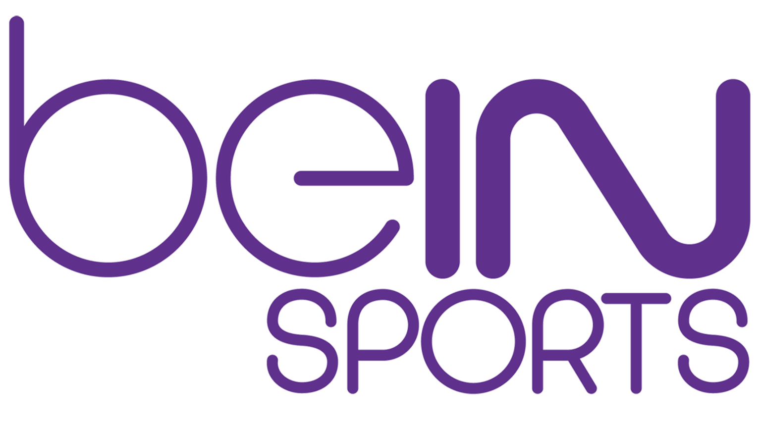 bein sport logo cropped 1536x864 1