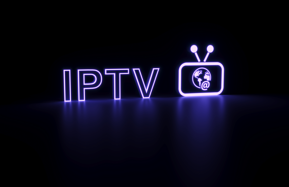 iptv smarters pro apk